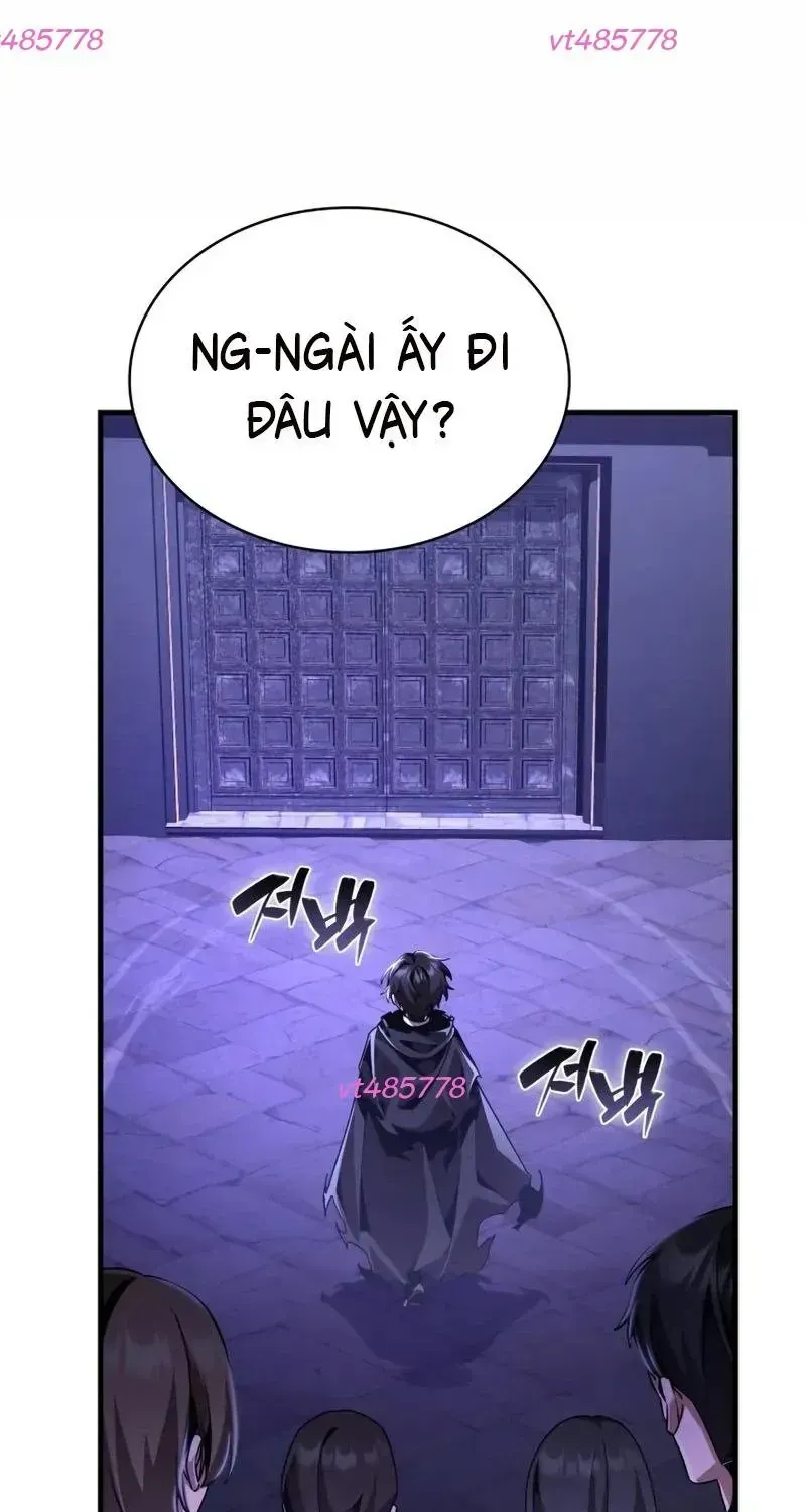 Chapter 19