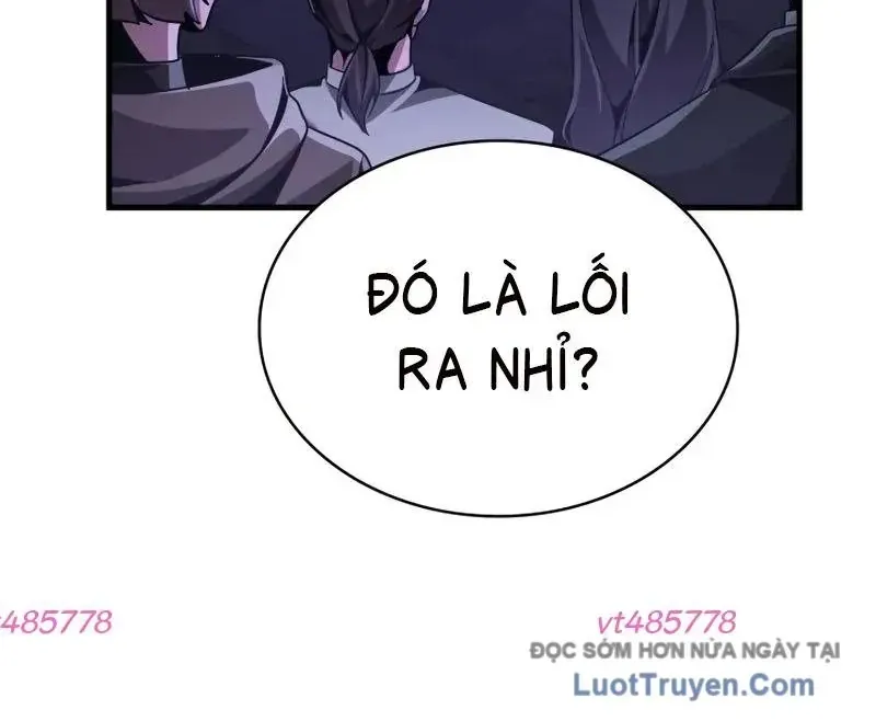 Chapter 19