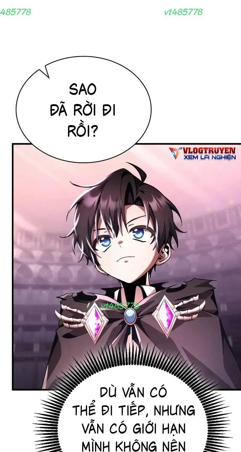 Chapter 19