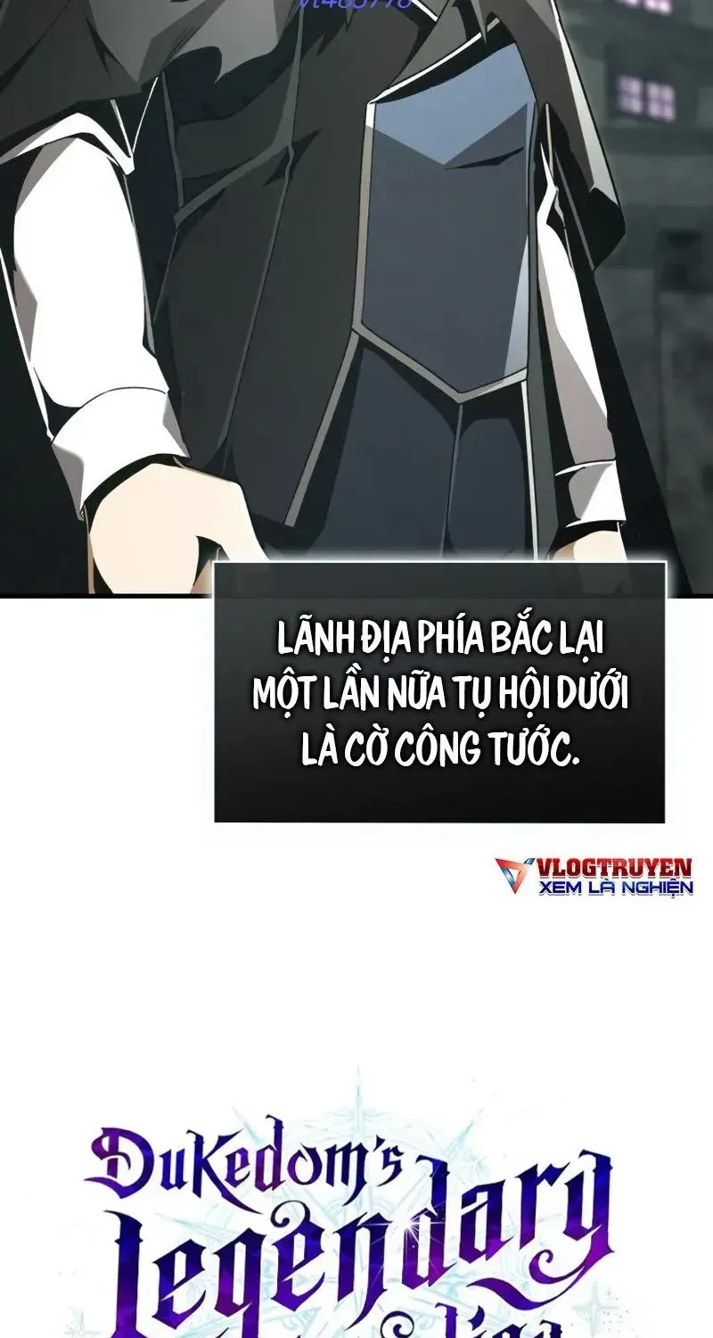 Chapter 19