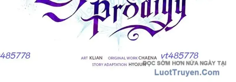 Chapter 19