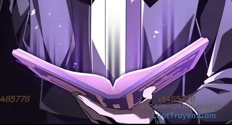 Chapter 19