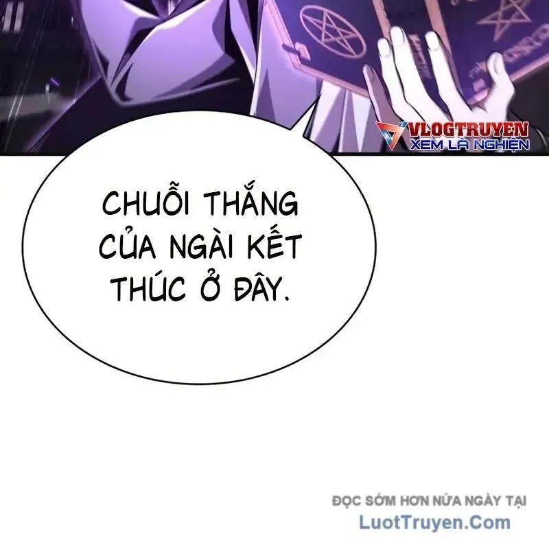 Chapter 19