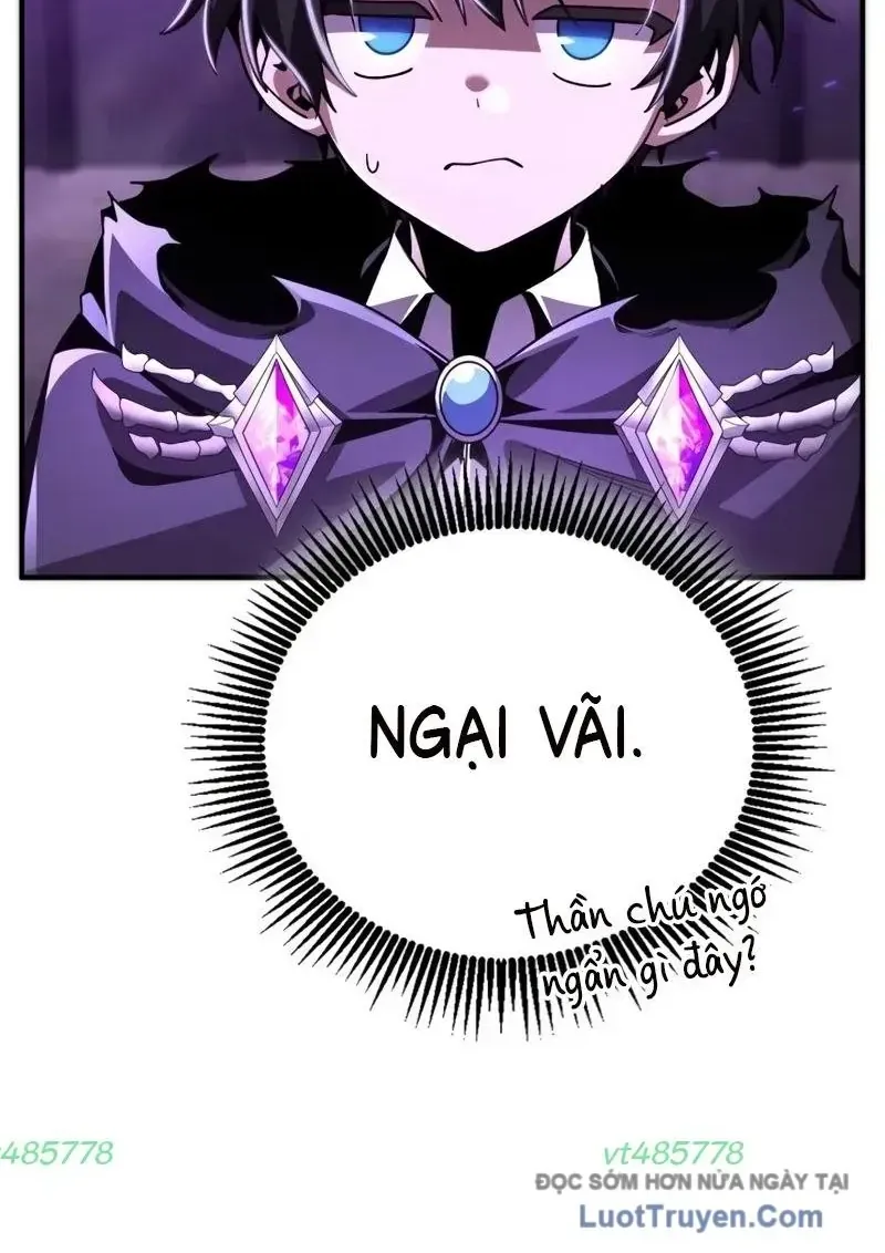 Chapter 19