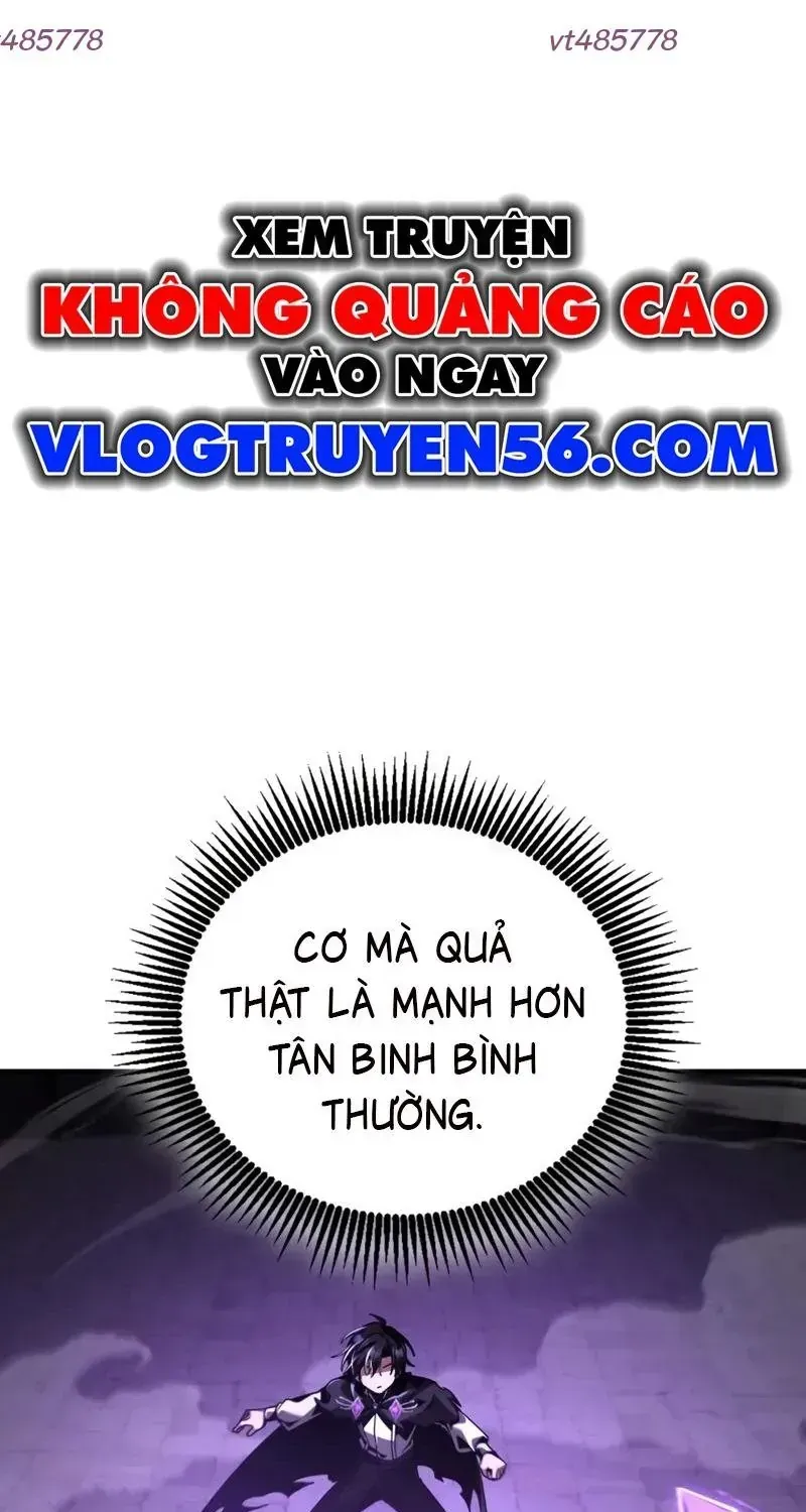 Chapter 19