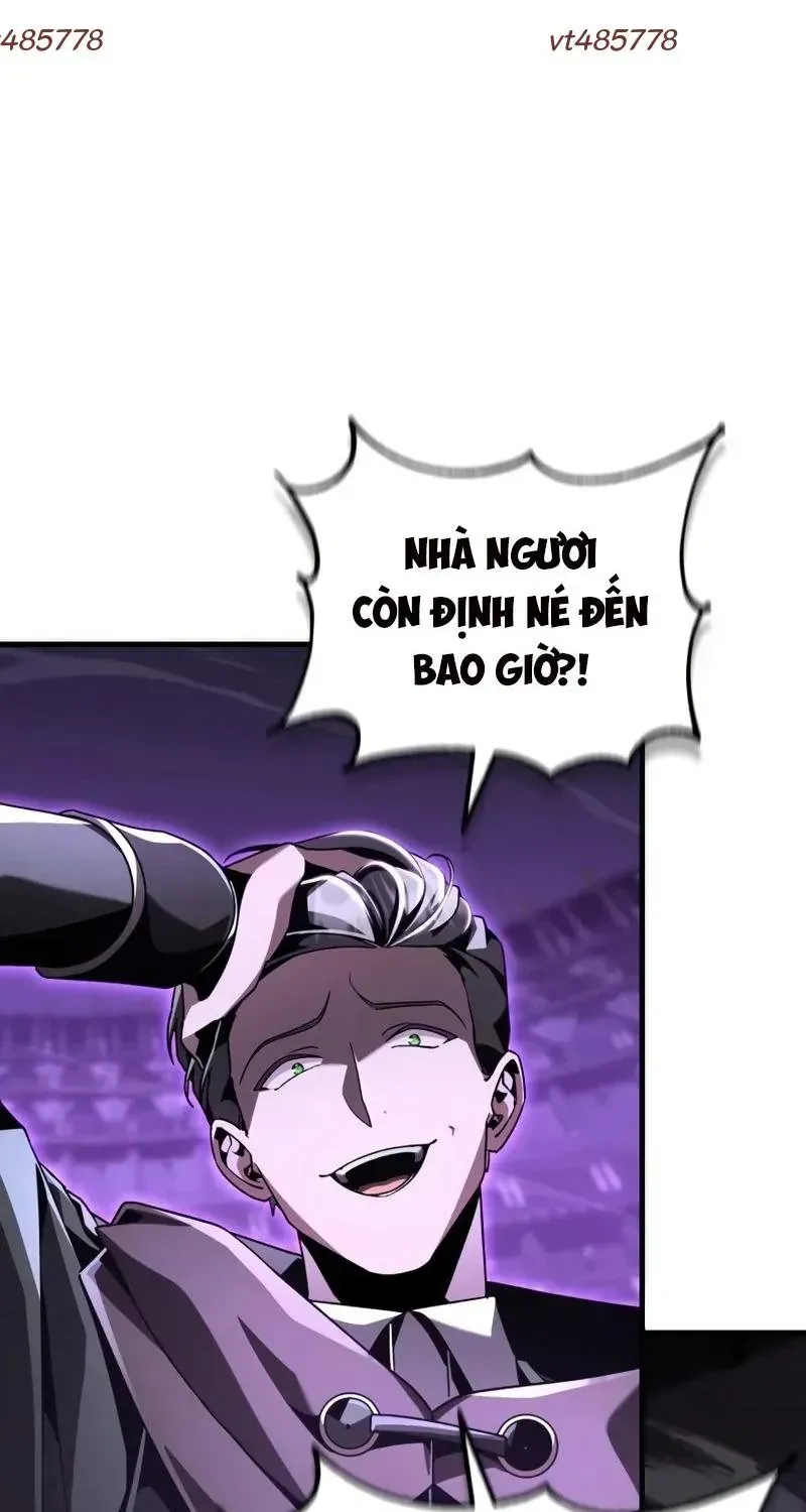 Chapter 19