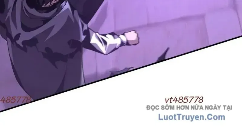 Chapter 19