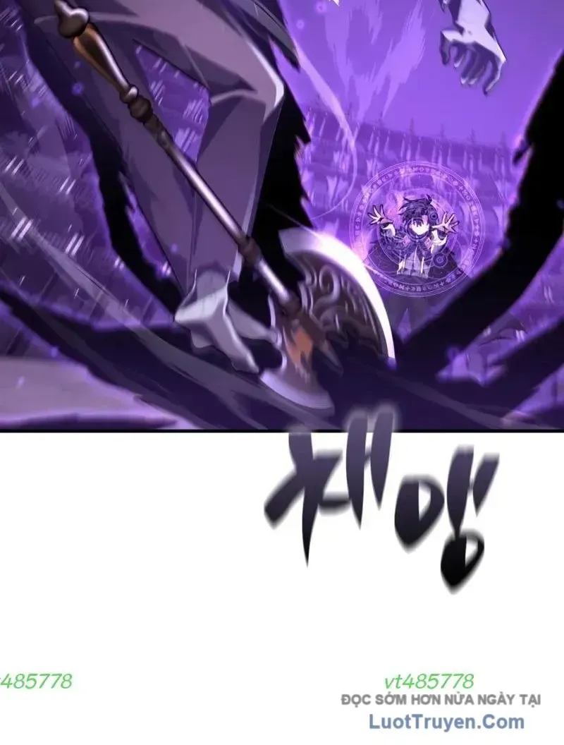 Chapter 19