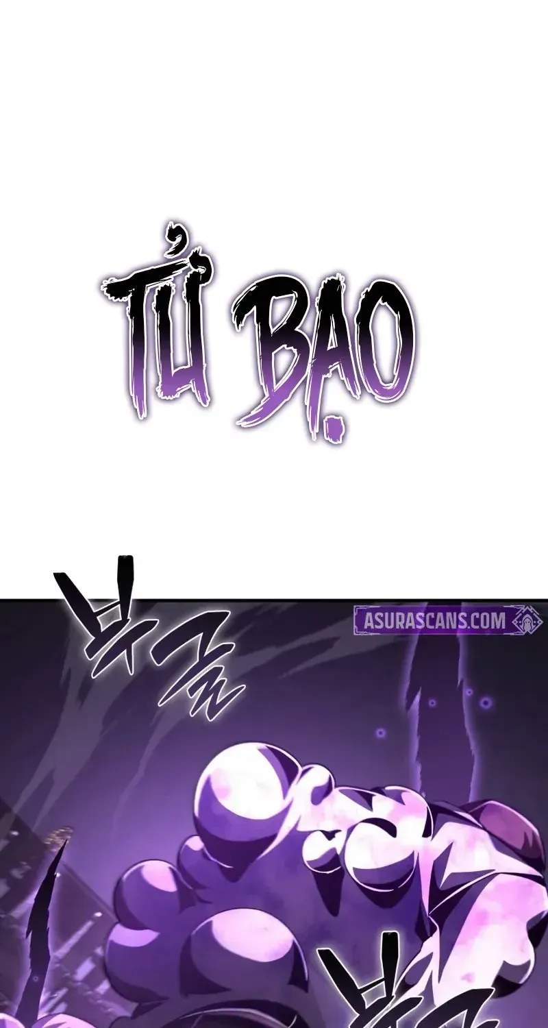 Chapter 19