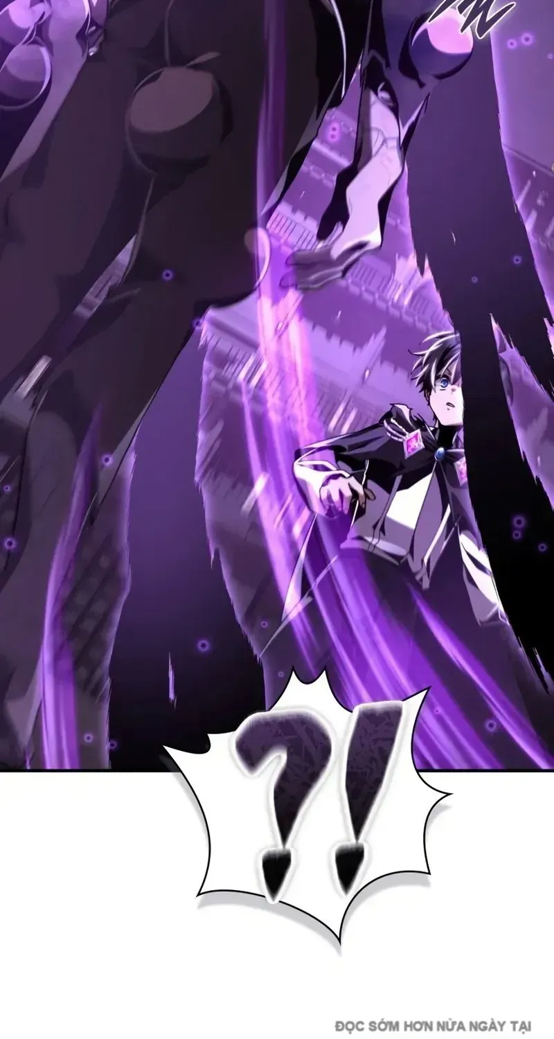 Chapter 19