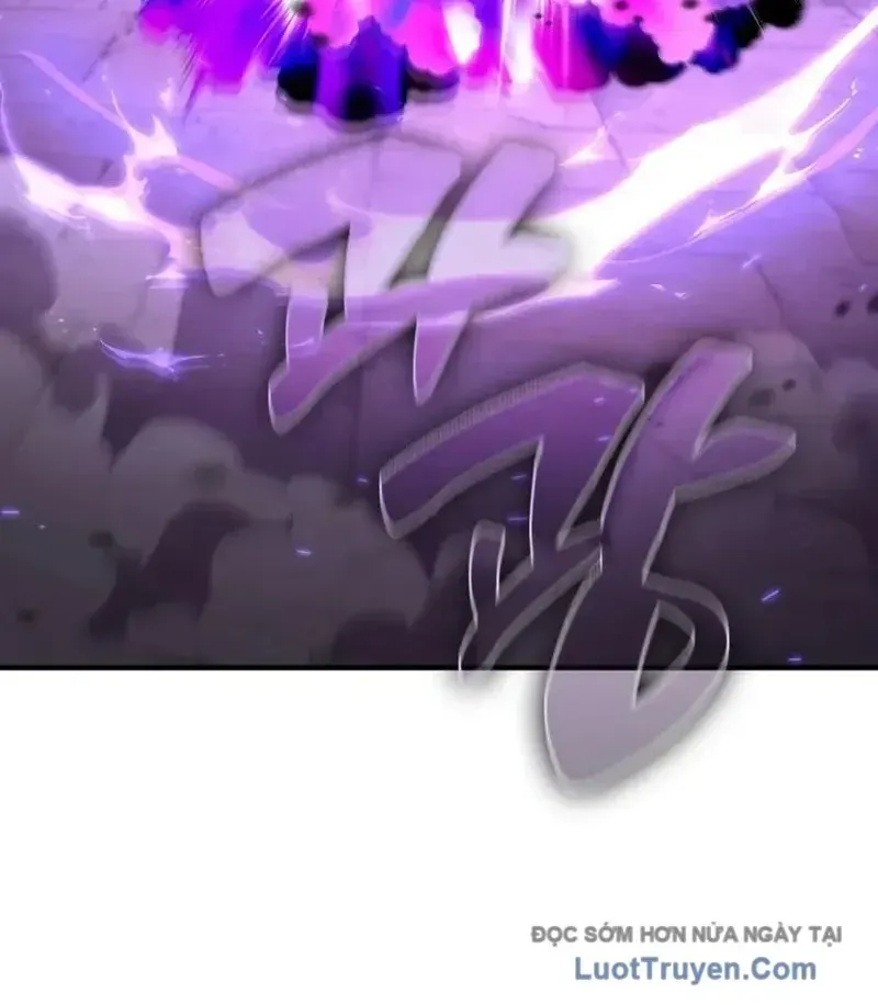 Chapter 19