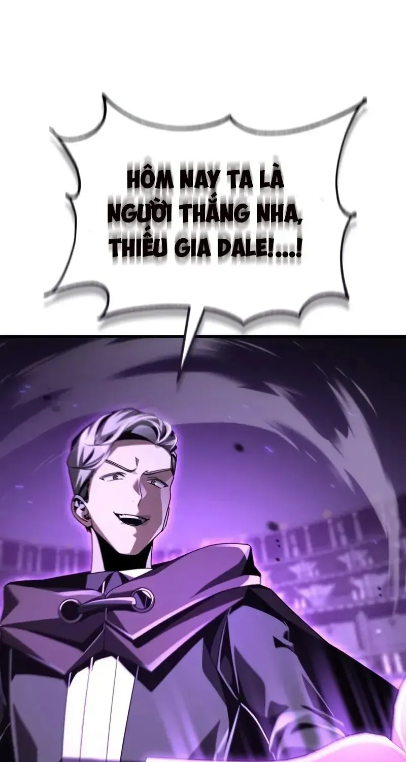 Chapter 19