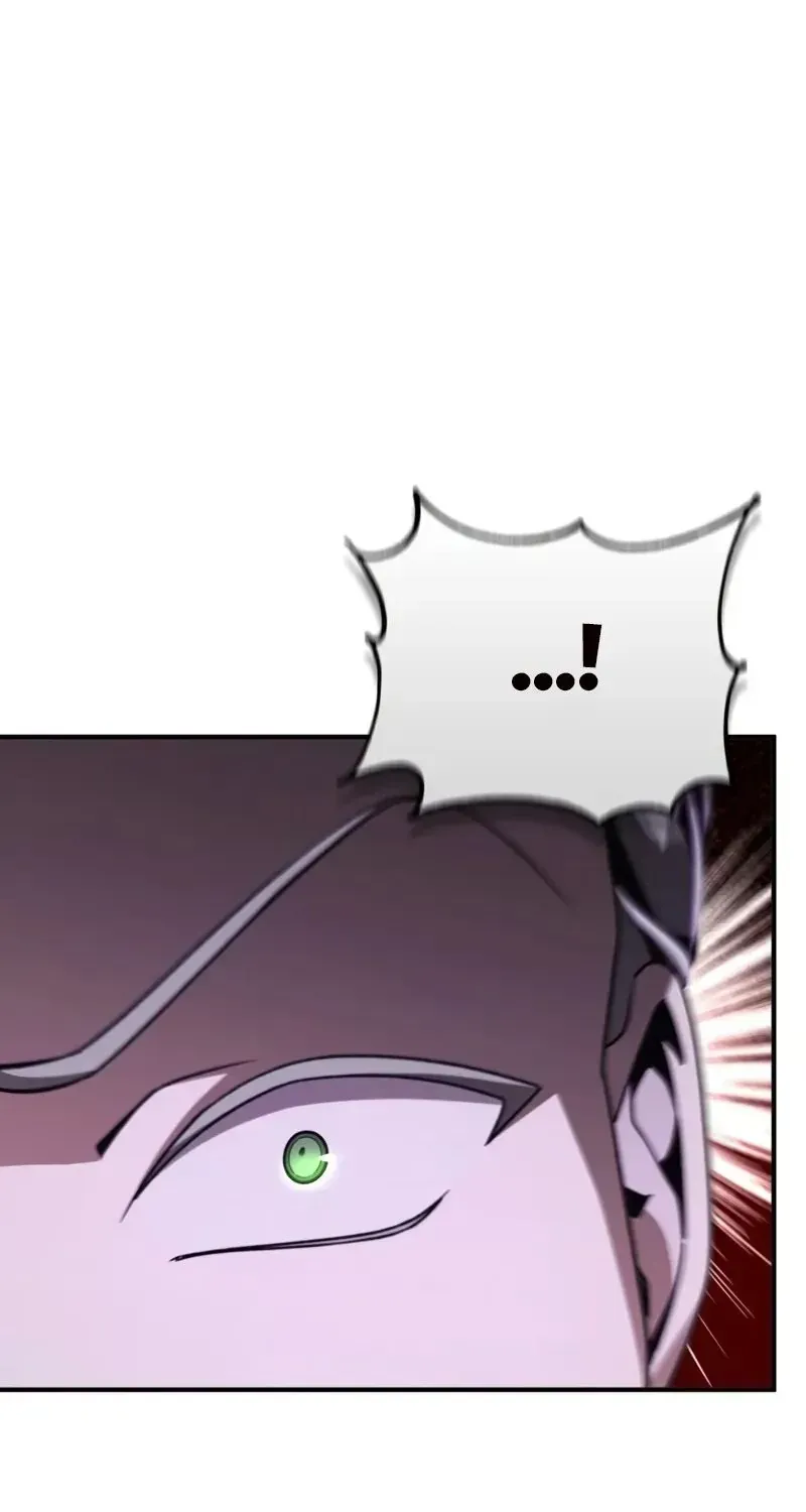 Chapter 19