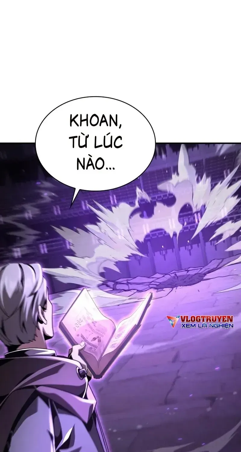 Chapter 19