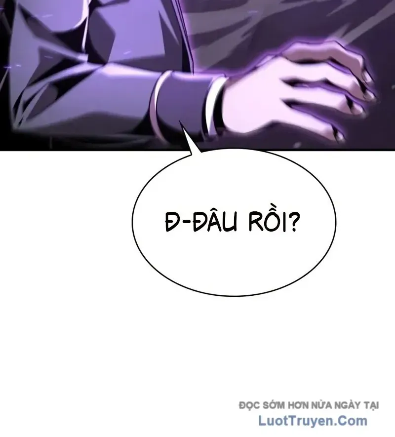 Chapter 19