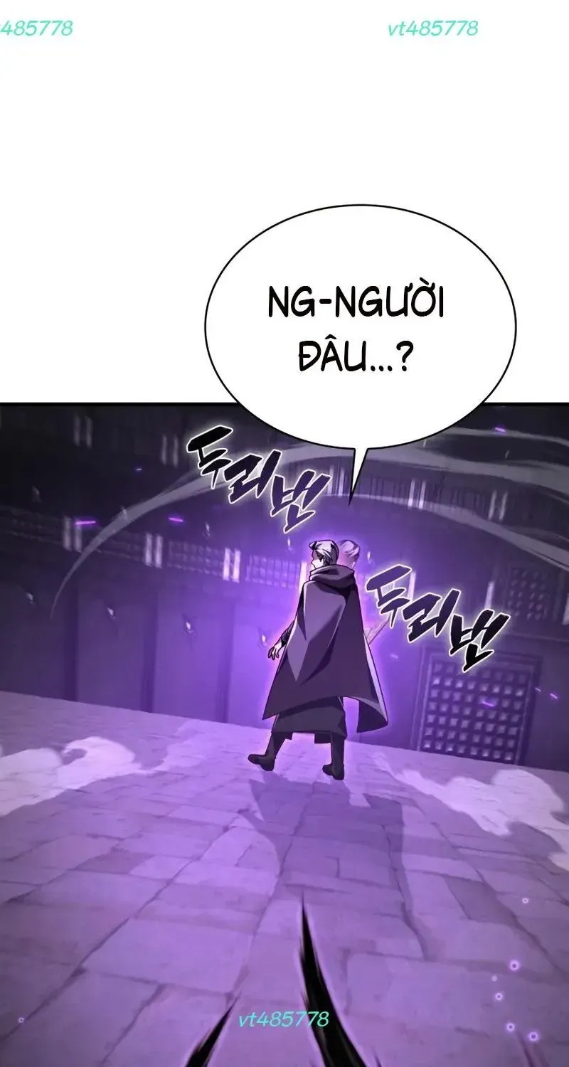 Chapter 19