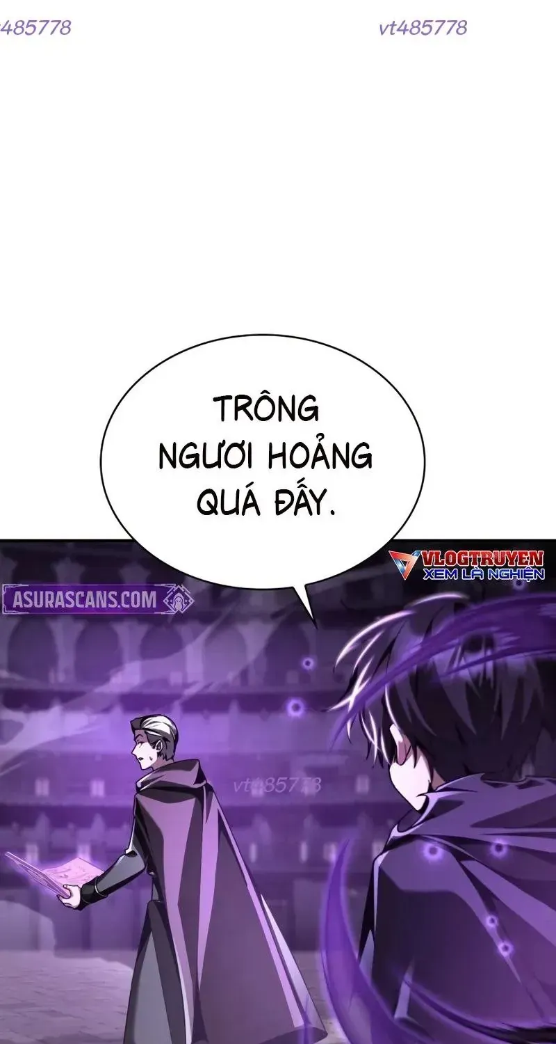 Chapter 19