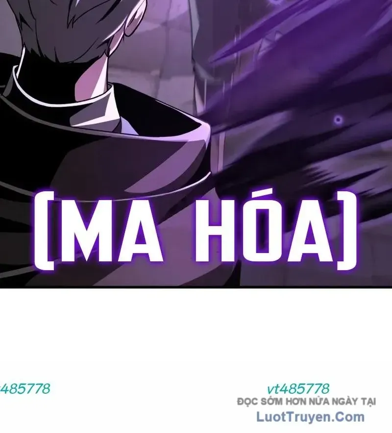 Chapter 19