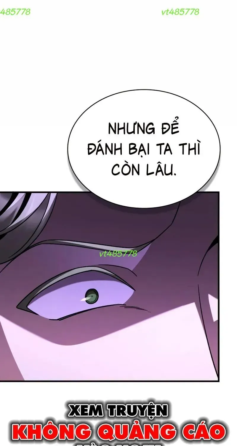 Chapter 19