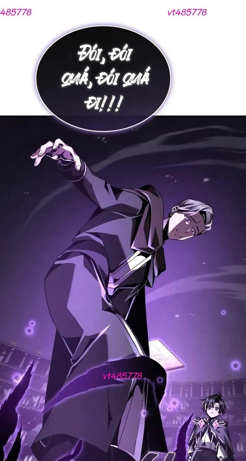 Chapter 19