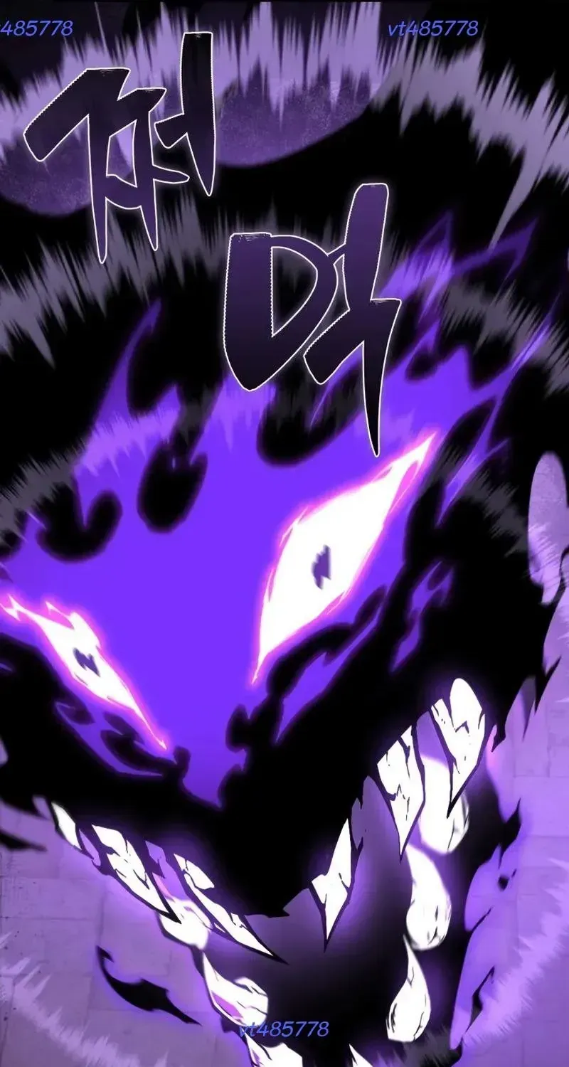 Chapter 19