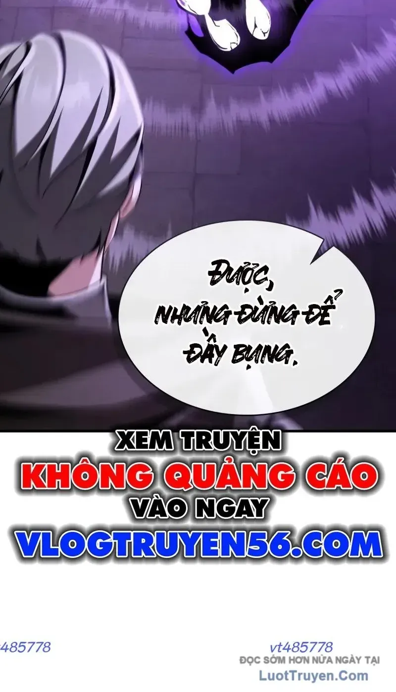 Chapter 19