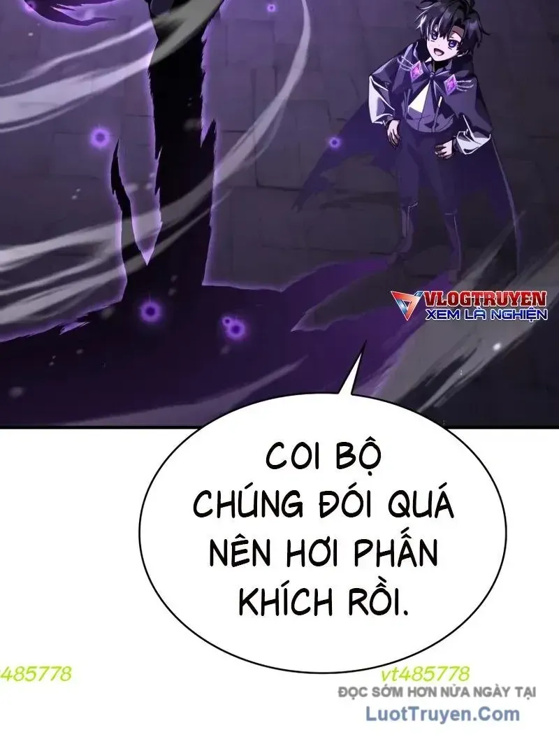 Chapter 19