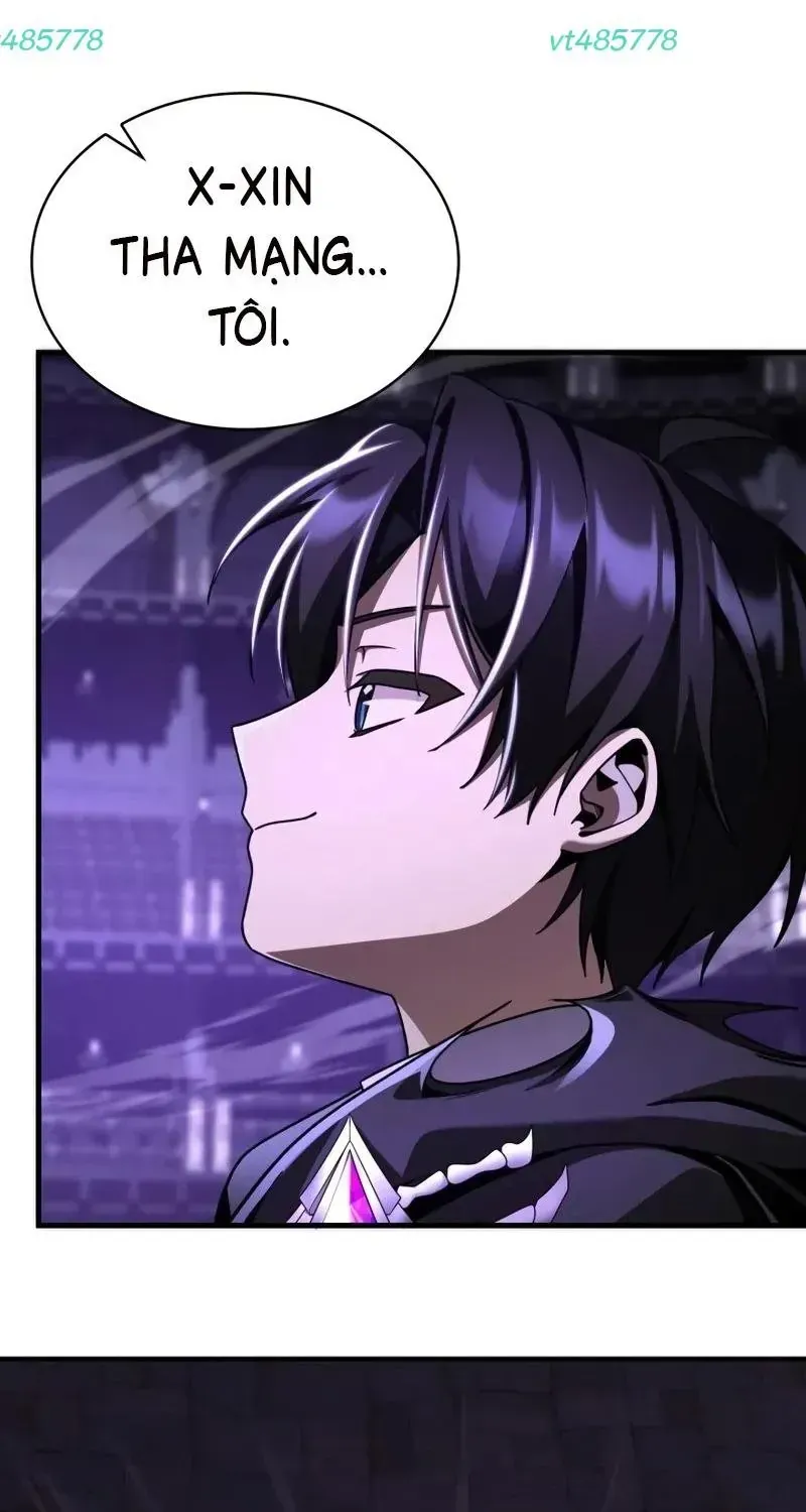 Chapter 19