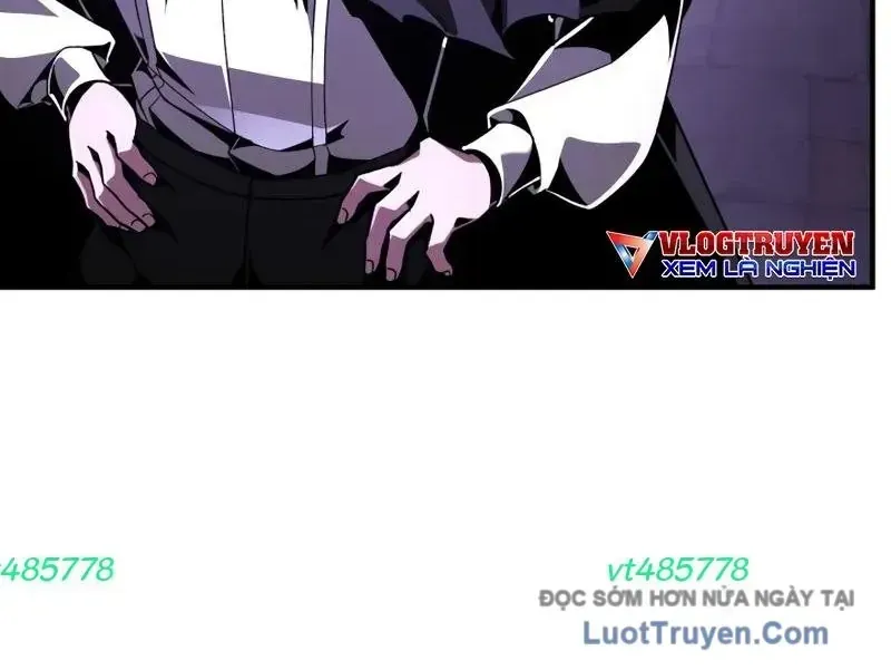 Chapter 19