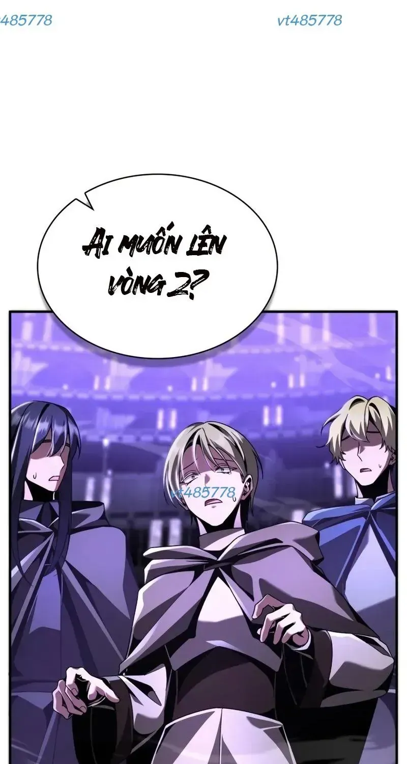 Chapter 19