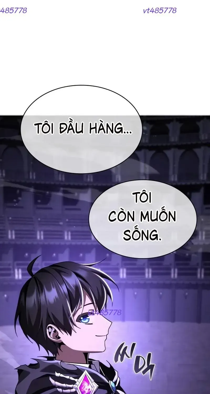 Chapter 19
