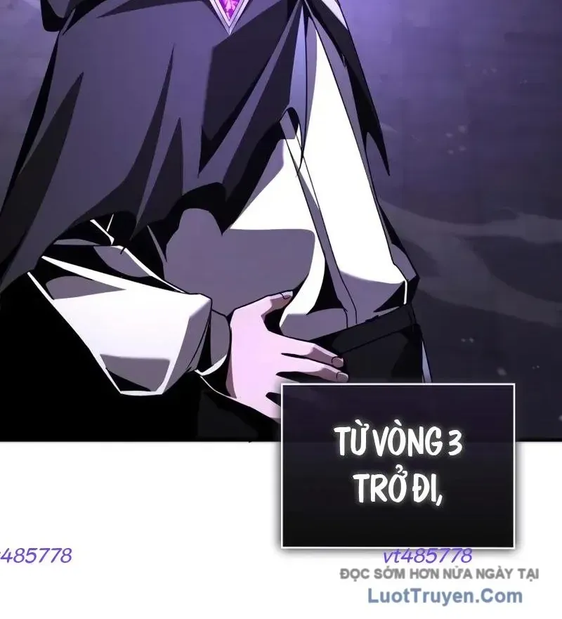 Chapter 19