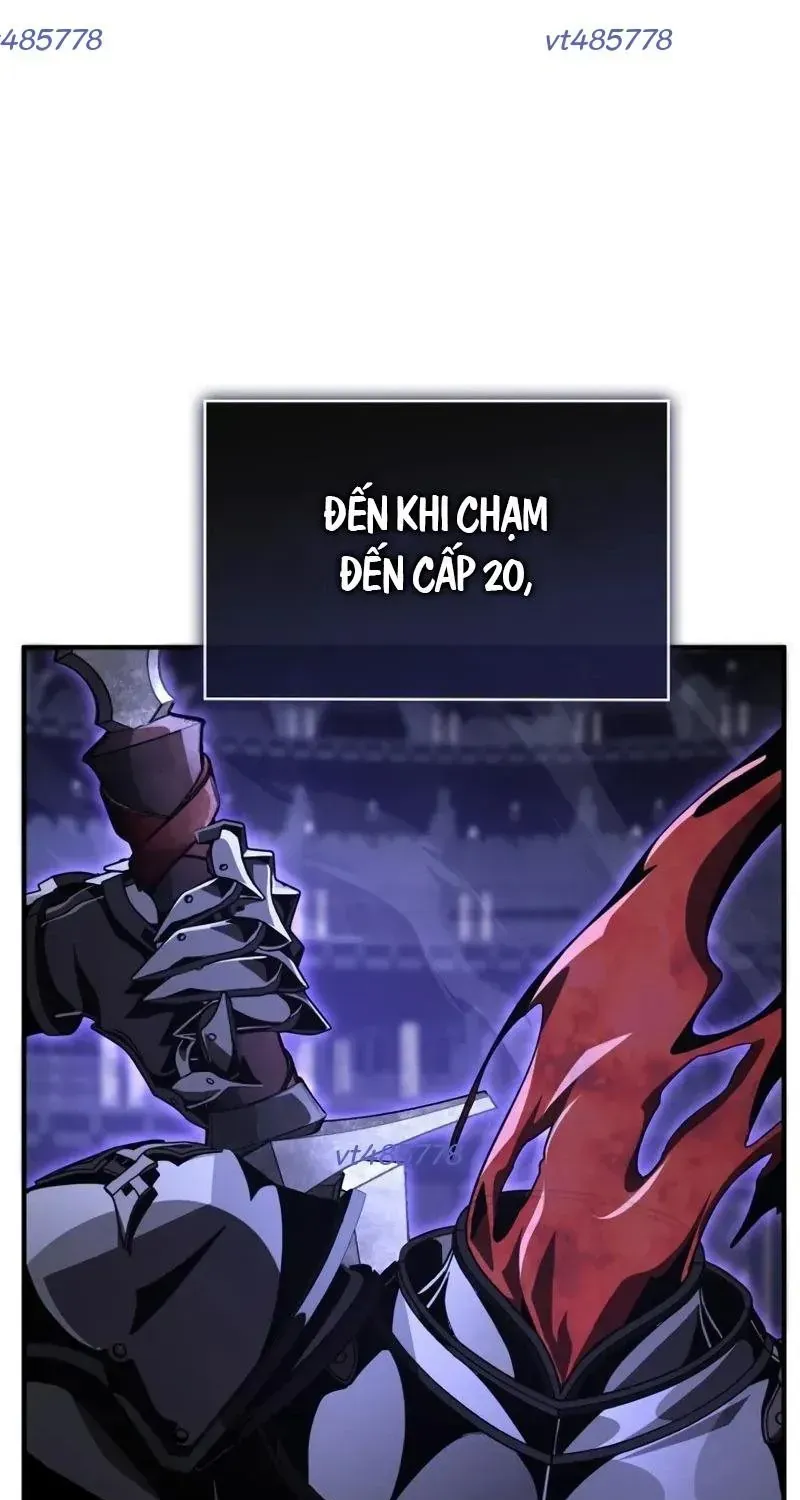 Chapter 19