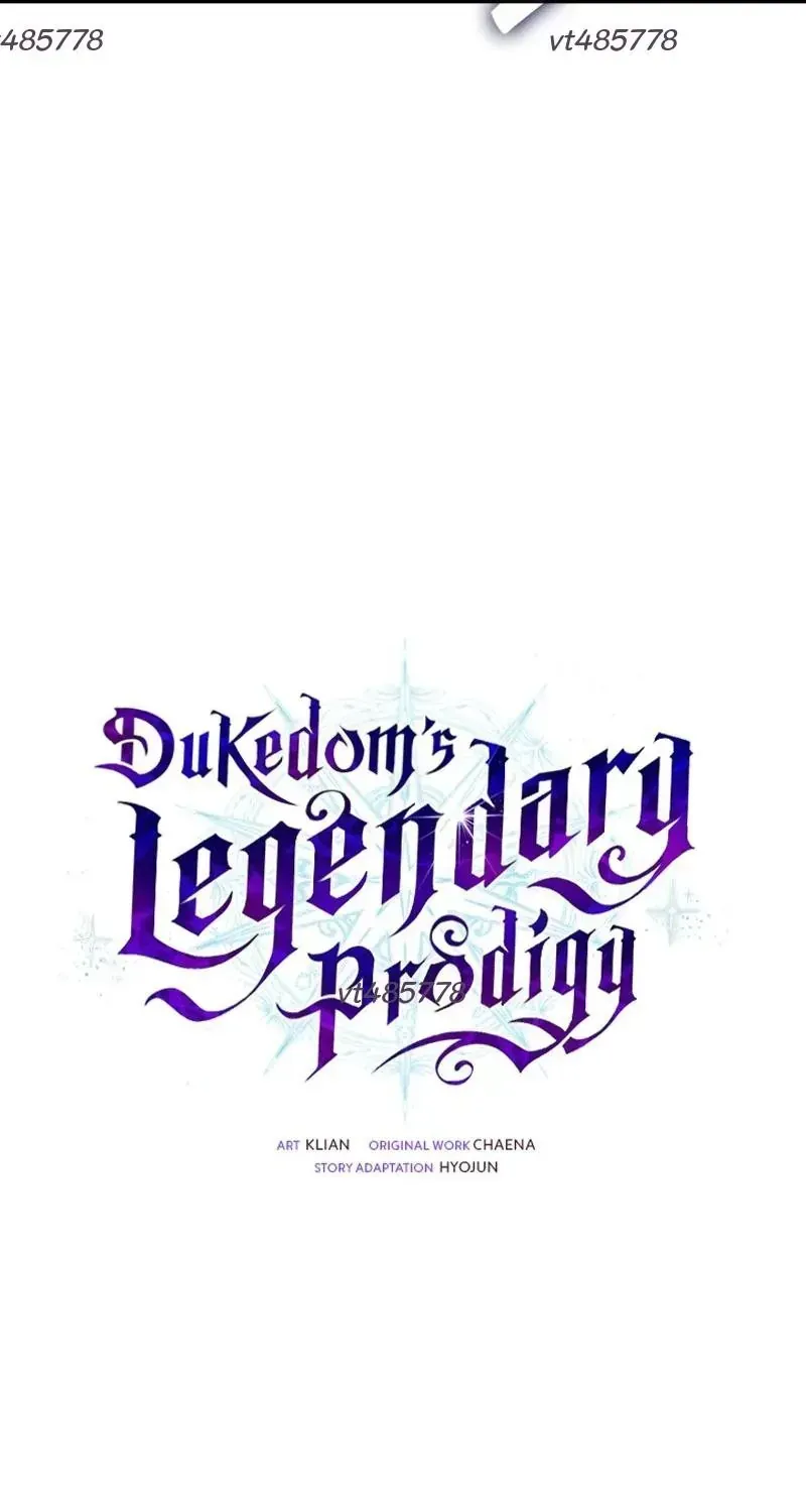 Chapter 19