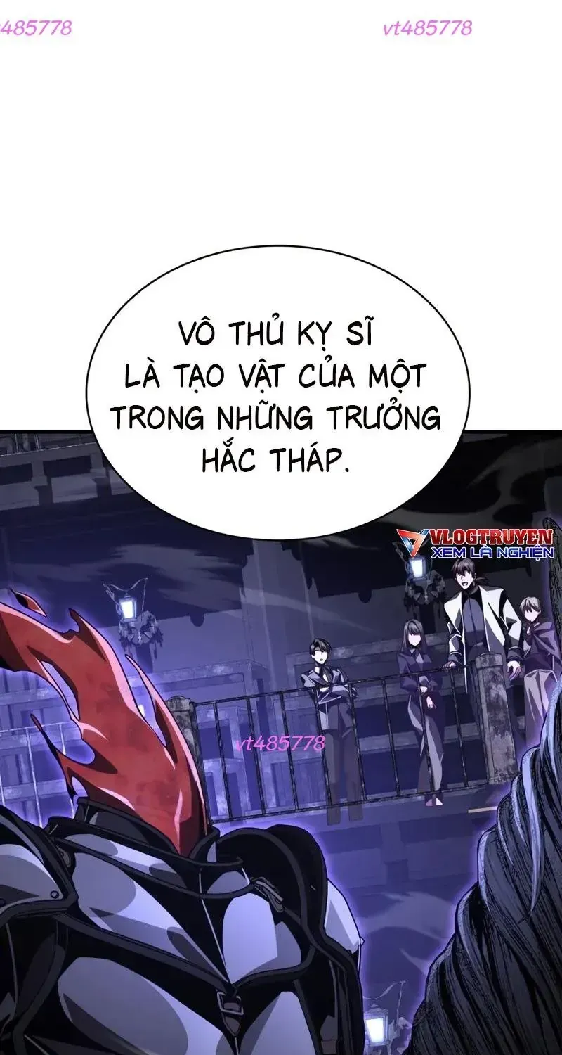 Chapter 19