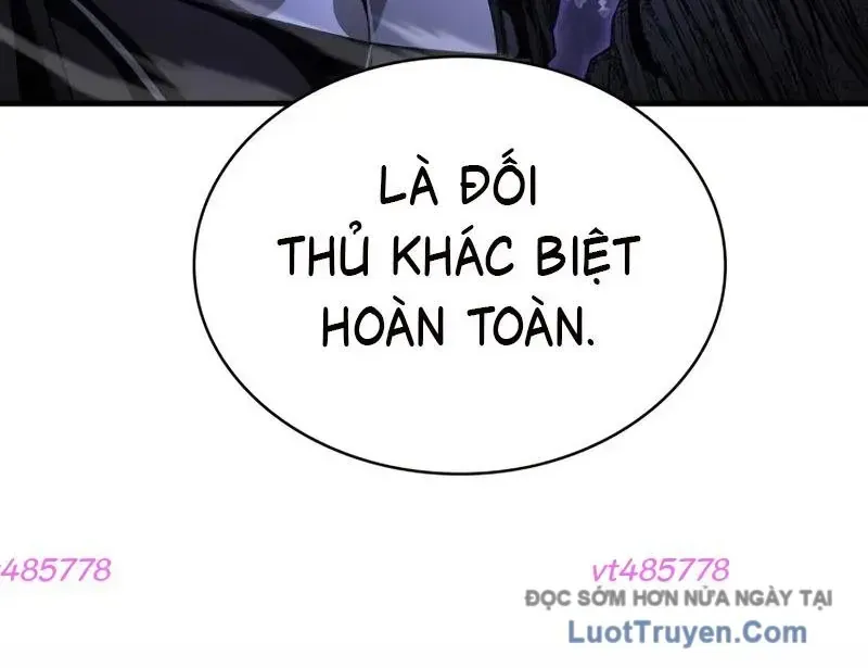 Chapter 19