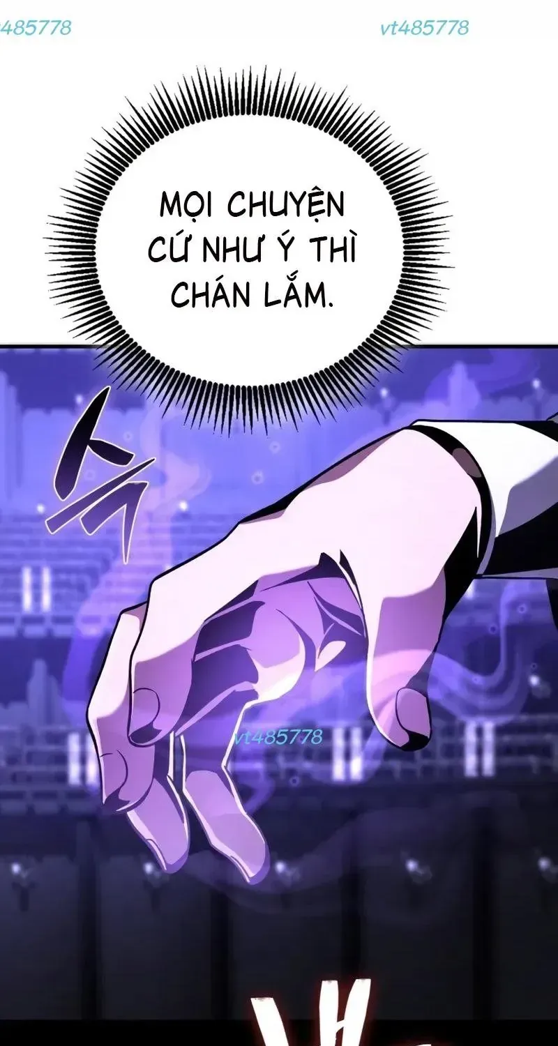Chapter 19