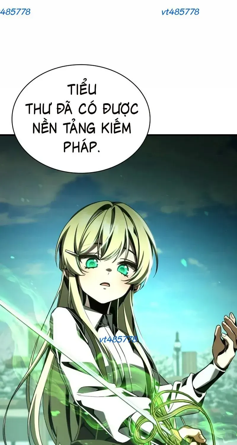 Chapter 20