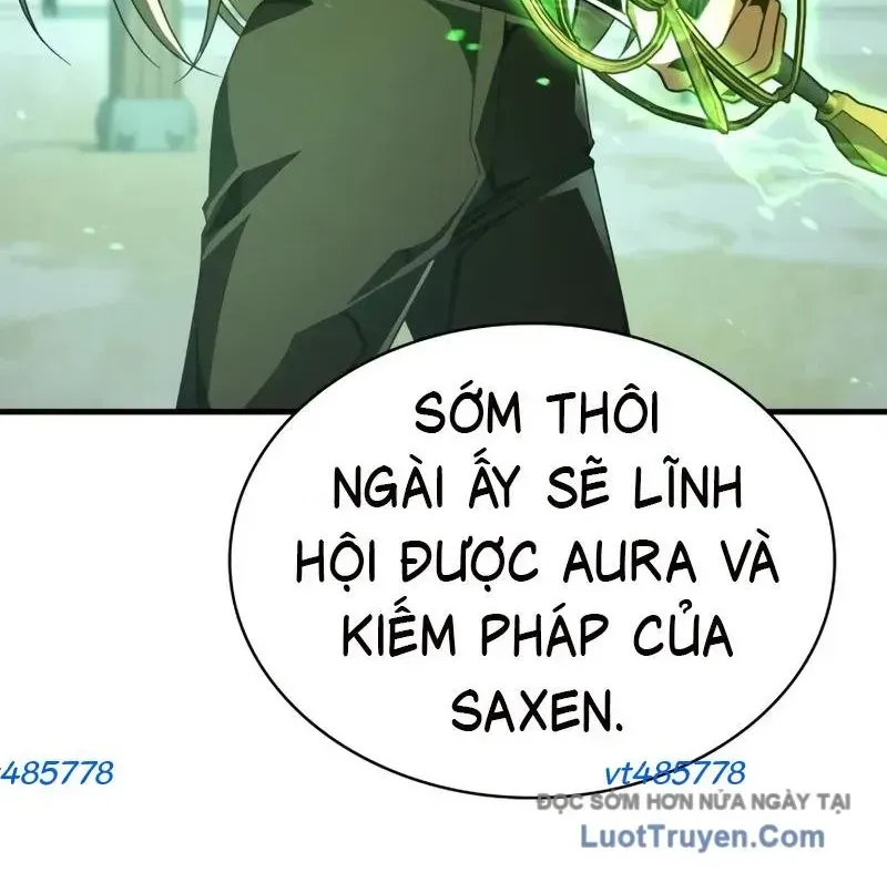Chapter 20