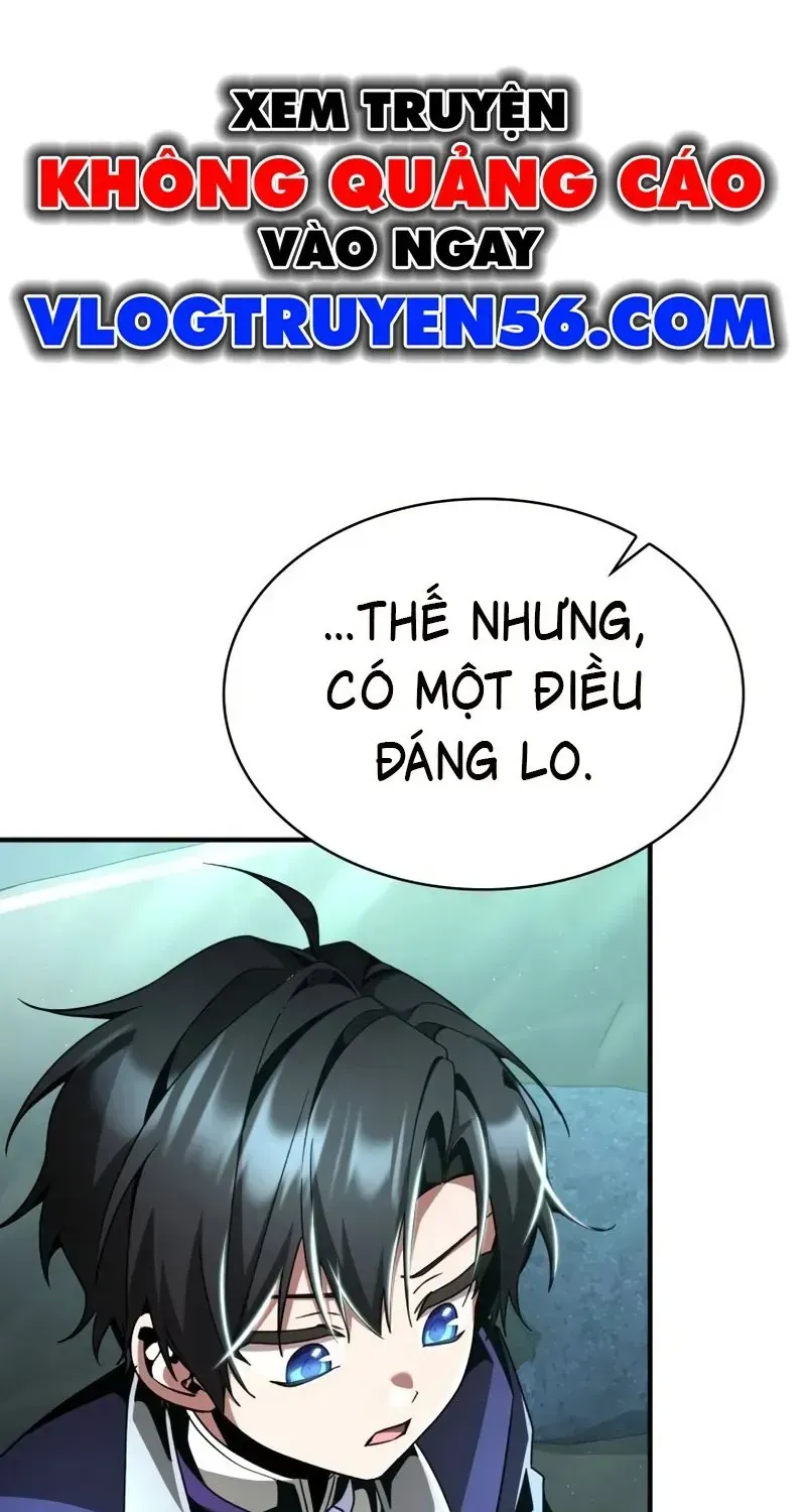 Chapter 20