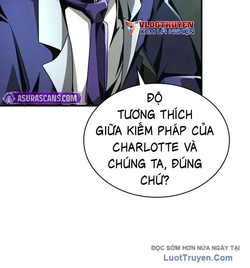 Chapter 20