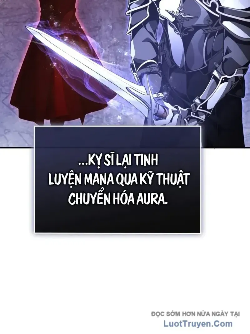 Chapter 20