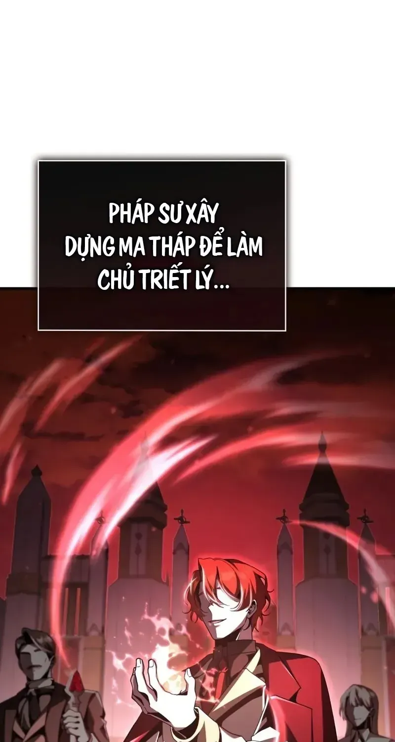Chapter 20