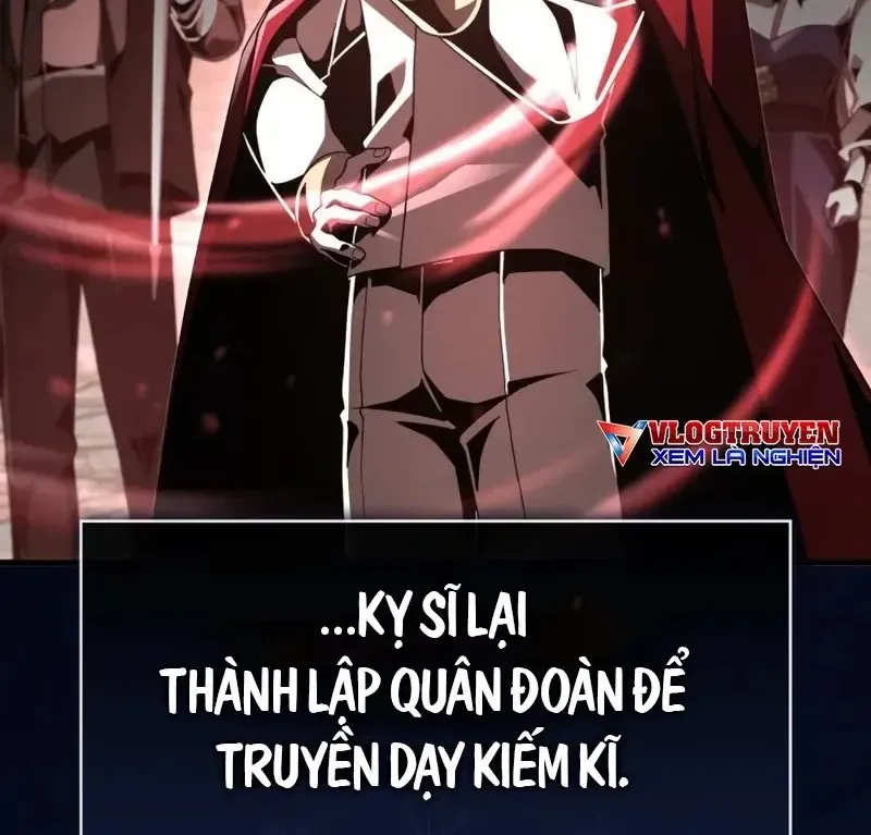 Chapter 20