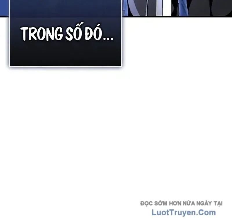 Chapter 20