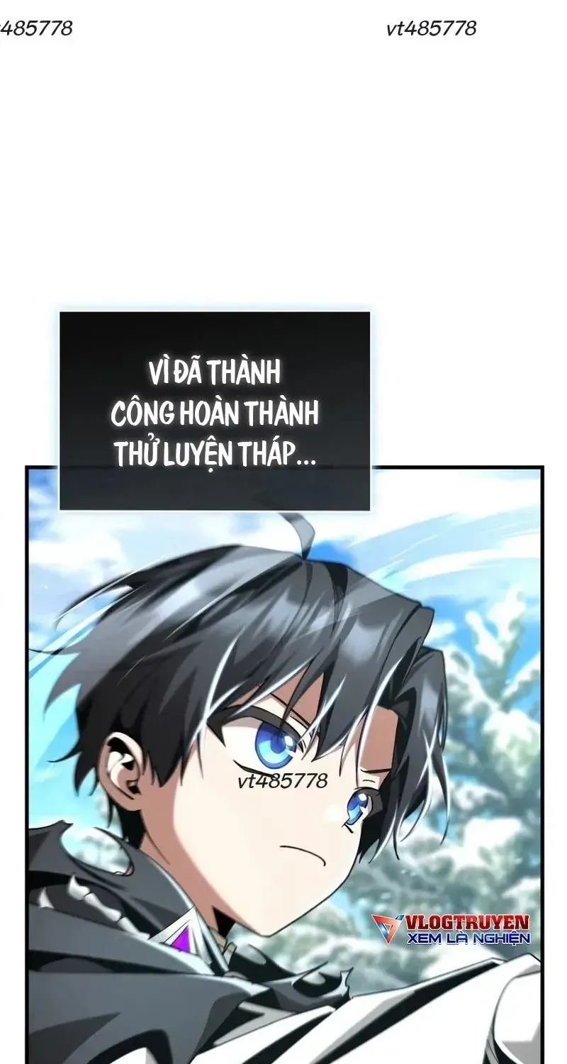 Chapter 20