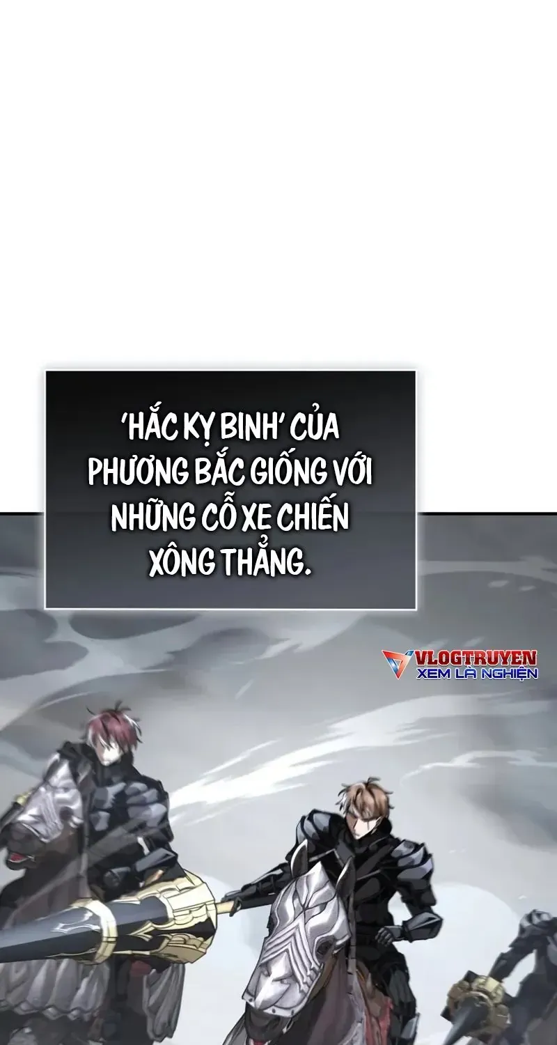 Chapter 20