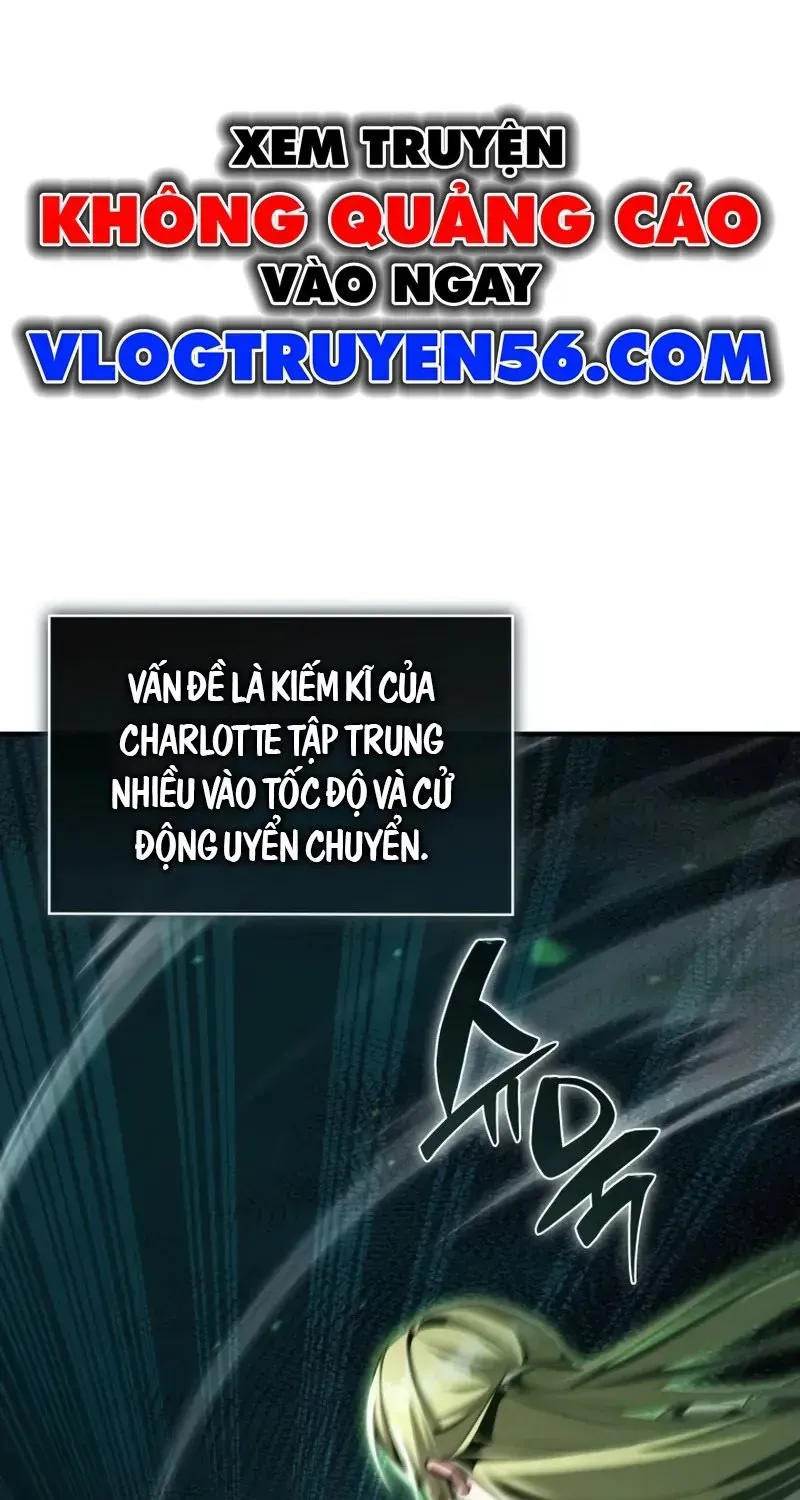 Chapter 20