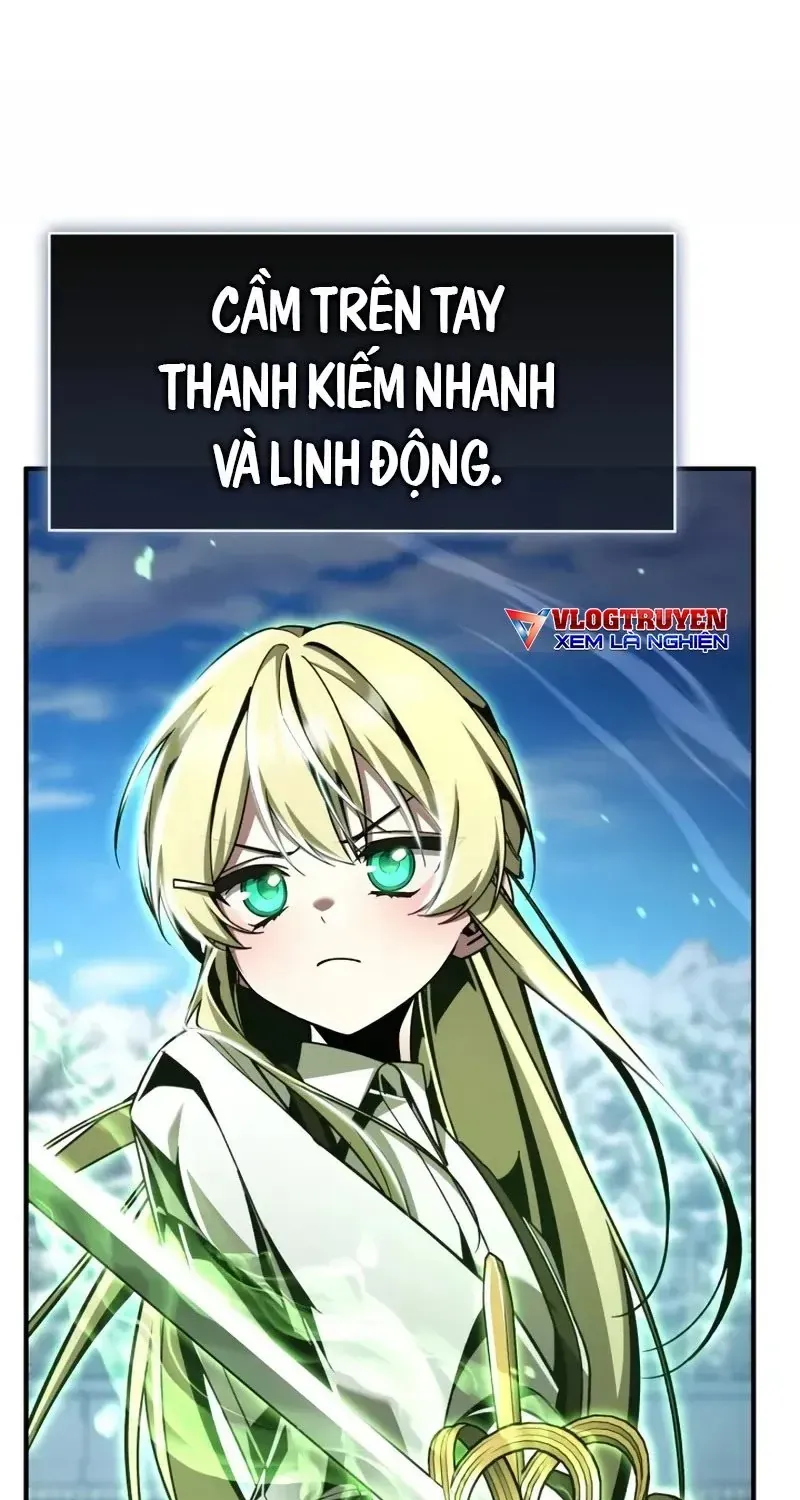 Chapter 20
