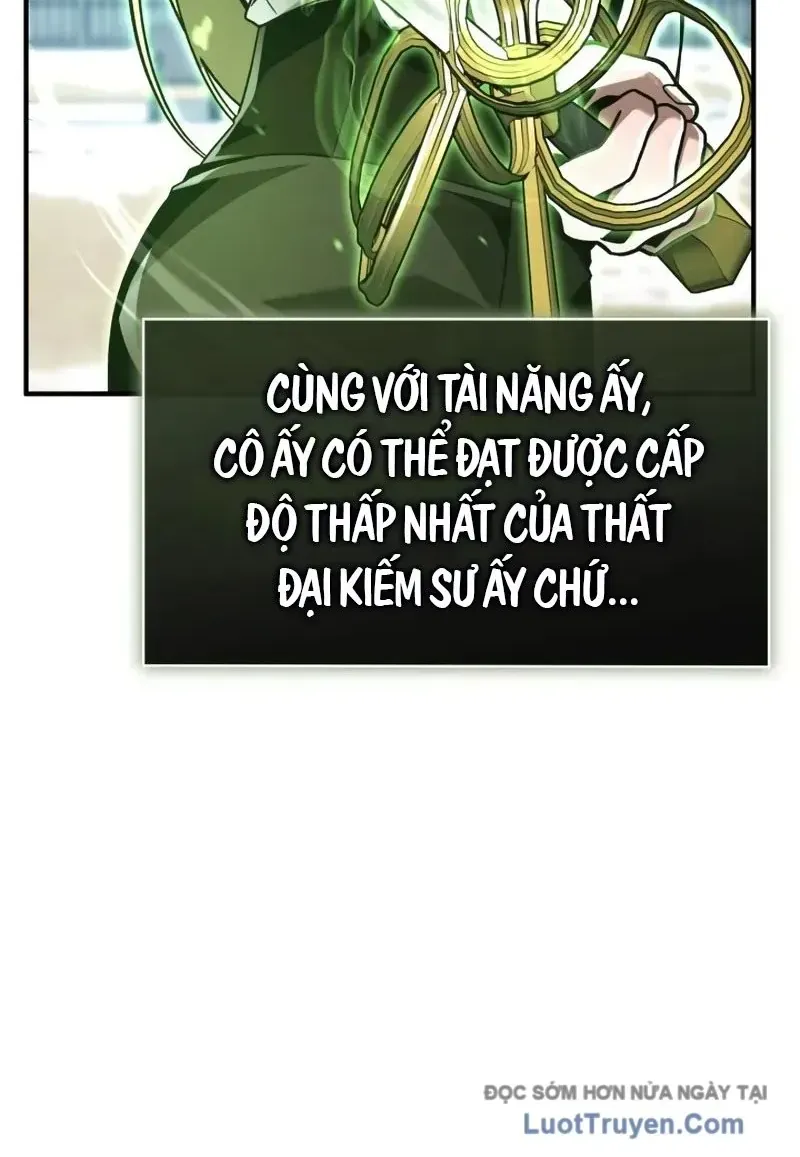 Chapter 20